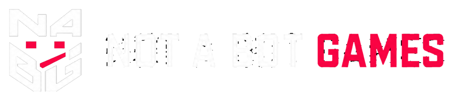 Not a Bot Games